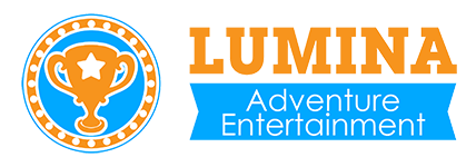 Lumina Adventure Entertainment