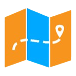 Scavenger-Hunt-Icon